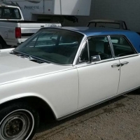 Auto Body Work by S & Kustumz