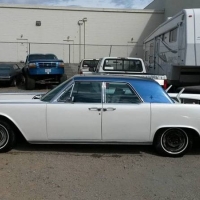 Auto Body Work by S & Kustumz