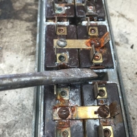 Auto Body Work by S & Kustumz