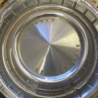 Auto Body Work by S & Kustumz