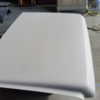 Auto Body Work by S & Kustumz