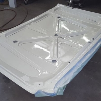 Auto Body Work by S & Kustumz