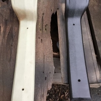 Auto Body Work by S & Kustumz