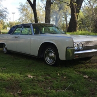 Auto Body Work by S & Kustumz