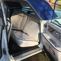 Auto Body Work by S & Kustumz