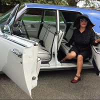 Auto Body Work by S & Kustumz