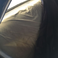 Auto Body Work by S & Kustumz