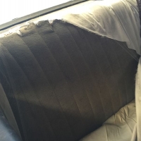 Auto Body Work by S & Kustumz