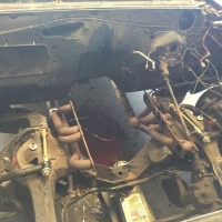 Auto Body Work by S & Kustumz