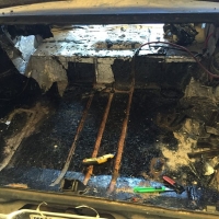 Auto Body Work by S & Kustumz