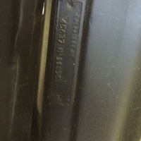 Auto Body Work by S & Kustumz