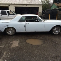 Auto Body Work by S & Kustumz