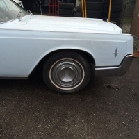 Auto Body Work by S & Kustumz