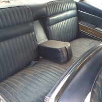 Auto Body Work by S & Kustumz