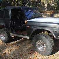 Auto Body Work by S & Kustumz