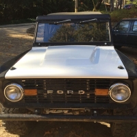 Auto Body Work by S & Kustumz