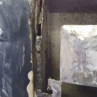 Auto Body Work by S & Kustumz