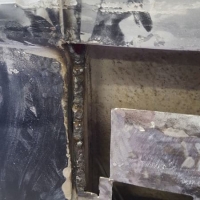 Auto Body Work by S & Kustumz