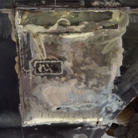 Auto Body Work by S & Kustumz