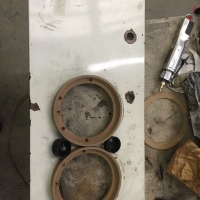 Auto Body Work by S & Kustumz