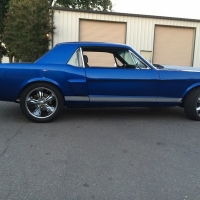 Auto Body Work by S & Kustumz