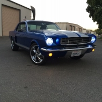 Auto Body Work by S & Kustumz