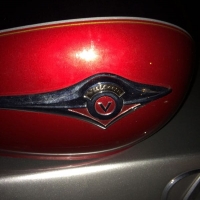 Auto Body Work by S & Kustumz