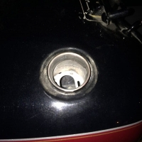 Auto Body Work by S & Kustumz