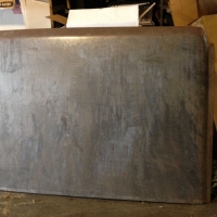 Auto Body Work by S & Kustumz