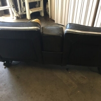 Auto Body Work by S & Kustumz