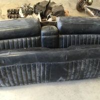 Auto Body Work by S & Kustumz