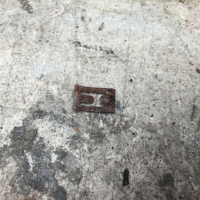 Auto Body Work by S & Kustumz