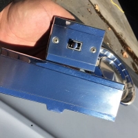 Auto Body Work by S & Kustumz