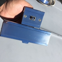 Auto Body Work by S & Kustumz