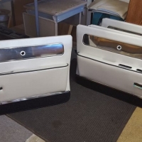 Auto Body Work by S & Kustumz