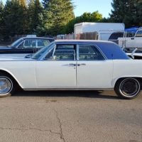 Auto Body Work by S & Kustumz