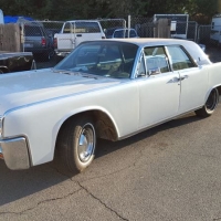 Auto Body Work by S & Kustumz