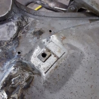 Auto Body Work by S & Kustumz