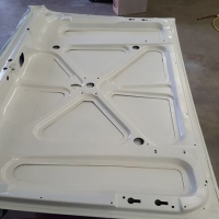 Auto Body Work by S & Kustumz