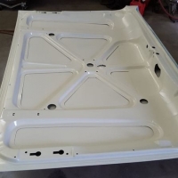 Auto Body Work by S & Kustumz