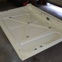 Auto Body Work by S & Kustumz