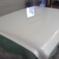 Auto Body Work by S & Kustumz