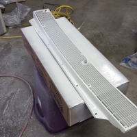 Auto Body Work by S & Kustumz