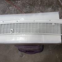 Auto Body Work by S & Kustumz