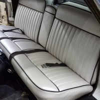 Auto Body Work by S & Kustumz