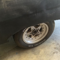 Auto Body Work by S & Kustumz