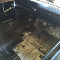 Auto Body Work by S & Kustumz