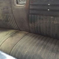 Auto Body Work by S & Kustumz