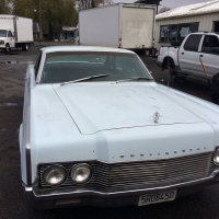 Auto Body Work by S & Kustumz