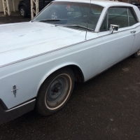 Auto Body Work by S & Kustumz